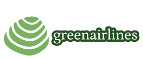 Green Airlines